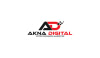 AKNA DIGITAL
