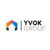 YVOK GROUP