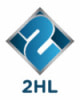 2HL GROUP LOGISTIQUE ET TRANSPORT MALI 2HL GROUP LOGISTIQUE ET TRANSPORT MALI