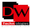 THE DIGITAL WORLD TECHNOLOGIES