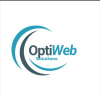 OPTIWEB SOLUTIONS