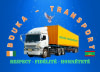BOUKA-TRANSPORT