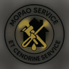 MOPAO SERVICE ET CENDRINE SERVICE