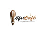AFRICAFE