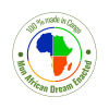 AFRICASHOPS CG AFRICASHOPS CG