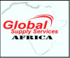 GLOBAL SUPPLY SERVICES AFRICA SARL