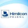 HIMILCON PHARMA