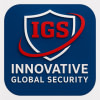 IGS-INNOVATIVE GLOABAL SECURITY