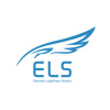 EXPRESS LOGISTIQUE SERVICE E.L.S EXPRESS LOGISTIQUE SERVICE E.L.S
