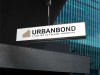 URBANBOND.MA
