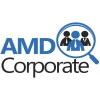 AMD CORPORATE