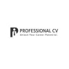 PROFESSIONAL CV IRELAND PROFESSIONAL CV IRELAND