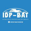IDP-BAT