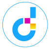 DIGITAL IDENTITY