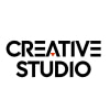 CREATIVE STUDIO