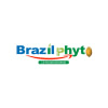 BRAZILPHYTO