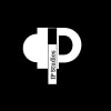 IP EDITIONS