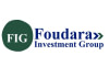 FOUDARA INVESTMENT GROUP