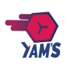 YAM'S TRANSPORT ET LOGISTICS