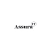 ASSURA-IT