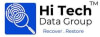 HI TECH DATA GROUP HI TECH DATA GROUP
