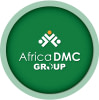 AFRICA DMC GROUP AFRICA DMC GROUP