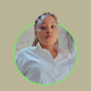 LYDIE  Ntela
