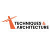 TECHNIQUES & ARCHITECTURE