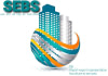 SEBS(SEN ETS DE BTP ET SERVICES)