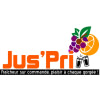 PUS'PRI