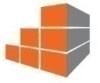 CÔTE D'IVOIRE CONTAINERS