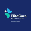 ELITECARE MEDICAL CENTER GHANA ELITECARE MEDICAL CENTER GHANA