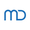 GROUPE MOKODE'N