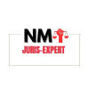 NM JURIS-EXPERT