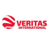 VERITAS INTERNATIONAL