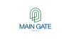 MAIN GATE AGENCY