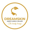 DREAMSKIN LUXE EMPIRE | MASSAGE SPA | BARBER SHOP
