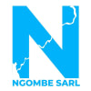 Ngombe Sarl