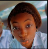 Samirah Coulibaly