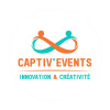 CAPTIV'EVENTS