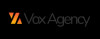 VOX AGENCY SAS