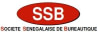 SOCIETE SENEGALAISE DE BUREAUTIQUE ET SERVICE