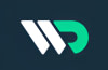 MANUSCRIPT WRITERS USA