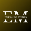EMERAUDE EVENTS EMERAUDE EVENTS