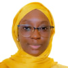 Aicha Diop