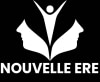 NOUVEL ERE