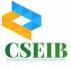 CSEIB CSEIB
