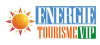 ENERGIE TOURISME VIP