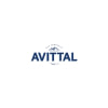 AVITTAL