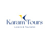KARAM TOURS